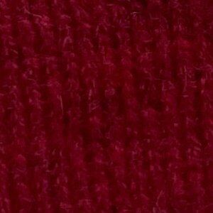 Persian Red Marl