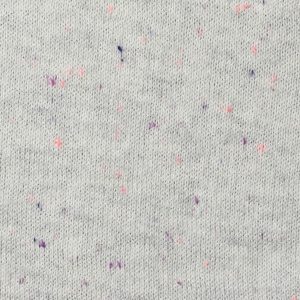 Fleck colour