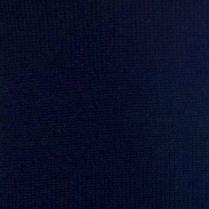 navy marl colour sample