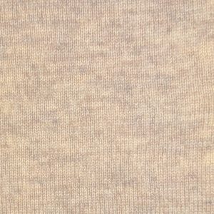 Oatmeal colour sample