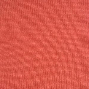 Papaya colour sample