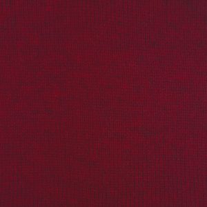Persian red marl colour sample