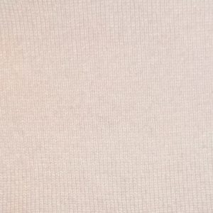 soft pink sample colour