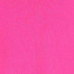 Fluro Pink