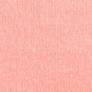 12 gauge, 2 ply cashmere cotton and cashmere sample