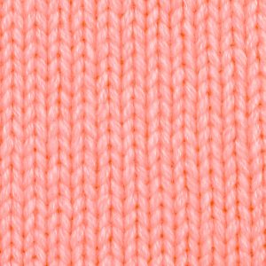 4 gauge, 10 ply cashmere cotton and cashmere sample