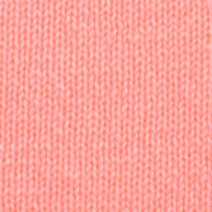 8 gauge, 4 ply cashmere cotton and cashmere sample