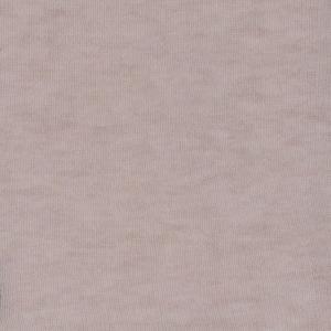 baby pink colour sample
