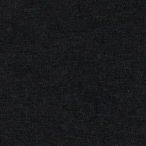 black colour sample