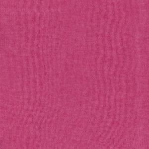 bubble gum colour sample