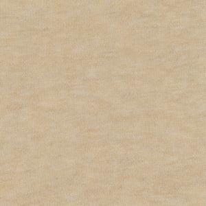 camel colour sample