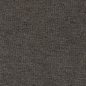 cappuccino colour sample