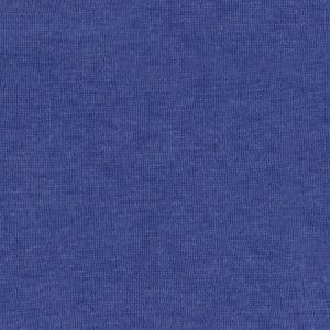 cobalt colour sample