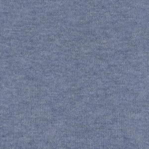 denim colour sample