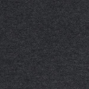 graphite colour sample