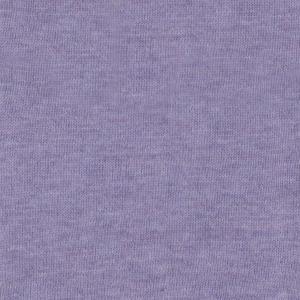 lilac colour sample