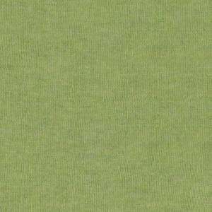 lime colour samle