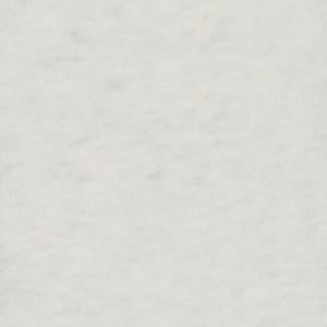 natural-marl colour sample