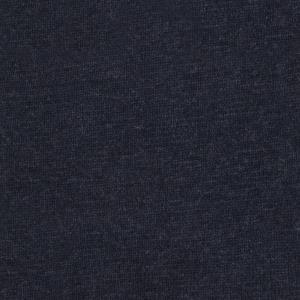 navy marl colour sample