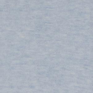 pearl blue colour sample