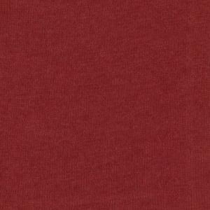 persian red colour sample