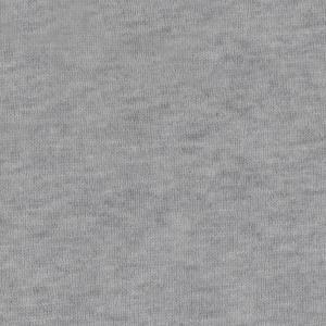 silver marl colour sample