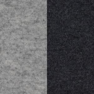 Silver Marl/Graphite Marl