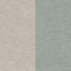 Stone Marl/Mercury Marl