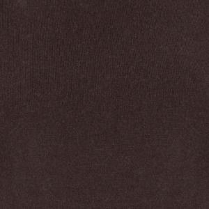 bitter chocolate colour sample