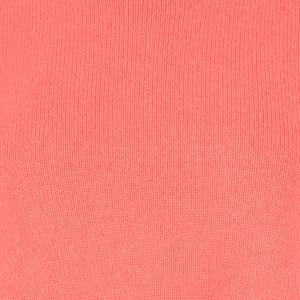 geranium colour sample