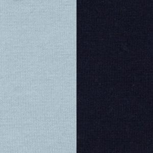 Cloud Blue/Navy