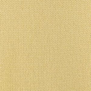 turmeric colour sample