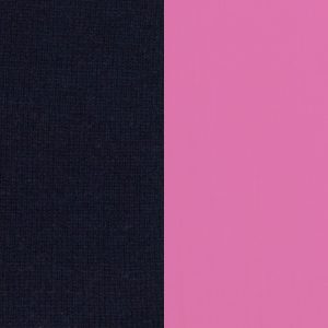 Navy/Pink