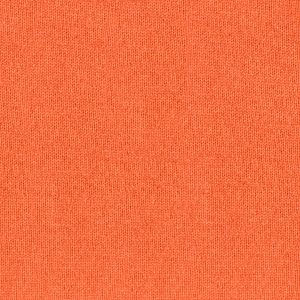 orange peel colour sample