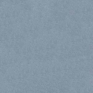 denim marl colour sample