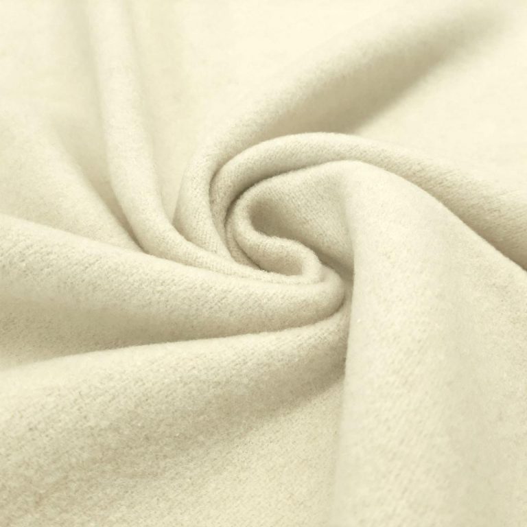 does cashmere stretch over time, rolled cashmere jumper