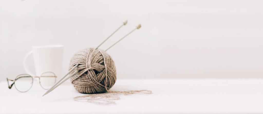 what is the best cashmere yarn for knitting, beginners guide