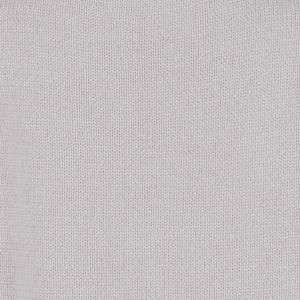 orchid-ice - Ochre Knitwear Close-up of pale pink knitted fabric with uniform stitch pattern.