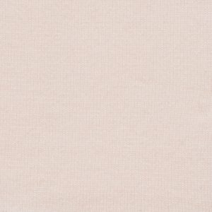 soft-pink - Ochre Knitwear Close-up of beige knitted fabric texture showing fine ribbing pattern in soft, neutral tones