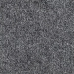 dark-metal - Ochre Knitwear dark metal colour mohair sample