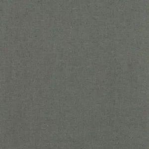 Fir Green