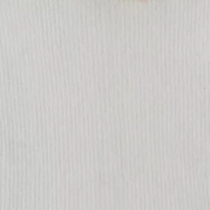 ivory - Ochre Knitwear ivory colour mohair sample
