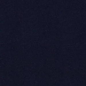 Navy Marl