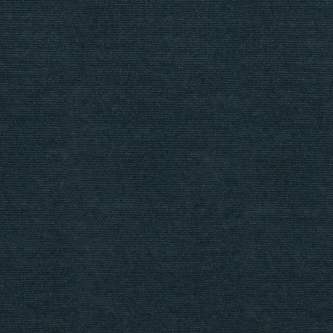 Ebony Merino Wool Colour Ebony merino wool colour swatch for James gilet