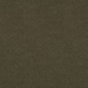 Fir Green