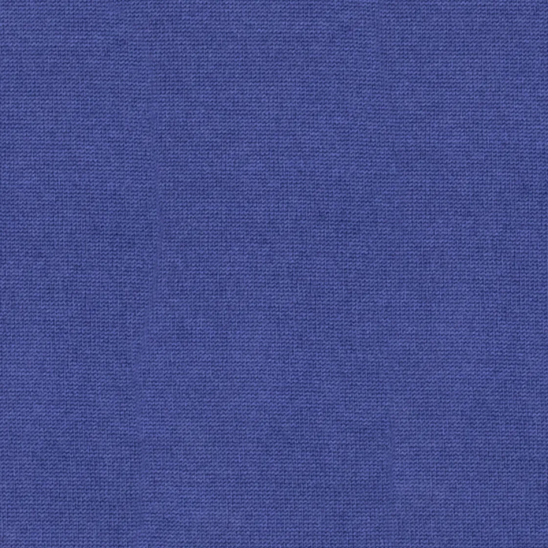 Ink Merino Wool Colour Ink merino wool colour swatch for James gilet