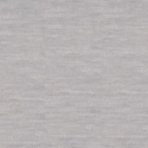 silver-marl - Ochre Knitwear silver marl merino colour sample