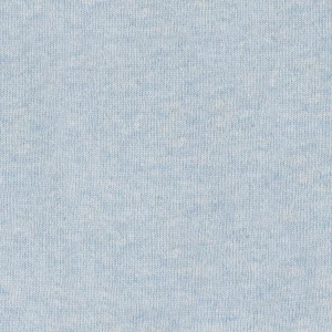 Chalk Blue