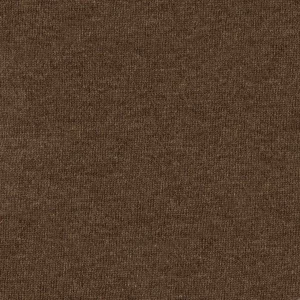 Chestnut