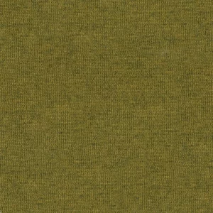 Moss Marl